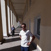 ���������� ������, ���� ������� ������, 33 ����, ������������ ��� ������, ����� � ���������, c�������� ���������