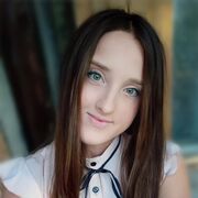 ���������� �������, ���� ������� ��������, 34 ����, ������������ ��� ����� � ���������, ���������