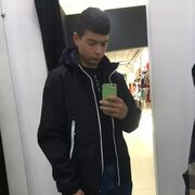  -,   , 22 ,   ,   , c , 