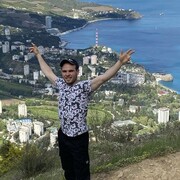 ���������� ������, ���� ������� ������, 29 ���, ������������ ��� ������, ����� � ���������