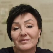 ���������� �������, ���� ������� �������, 50 ���, ������������ ��� ����� � ���������, c�������� ���������