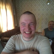 ���������� �����������, ���� ������� ������, 39 ���, ������������ ��� ������, ����� � ���������, c�������� ���������