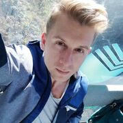 ���������� ����, ���� ������� Eduard, 34 ����, ������������ ��� ������, ����� � ���������