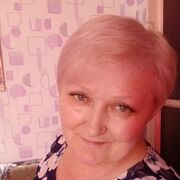 ,   , 60 ,   c 