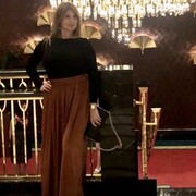 ���������� ���������, ���� ������� ������, 50 ���, ������������ ��� c�������� ���������