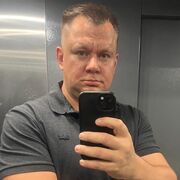 ���������� ������, ���� ������� �����, 39 ���, ������������ ��� ������, ����� � ���������, c�������� ���������