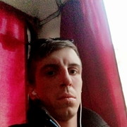 ���������� �����, ���� ������� Marik, 33 ����, ������������ ��� ������, ����� � ���������, c�������� ���������