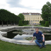 ,   Tigran, 35 ,   ,   , c 