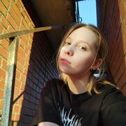  ,  , 21