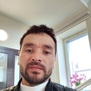  ,   Zohir, 39 ,     , c 