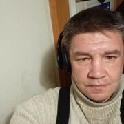 ,  , 55