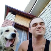  ,   , 31 ,   ,   , c , 
