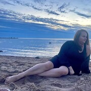 ���������� �����-���������, ���� ������� ������, 37 ���, ������������ ��� ����� � ���������, c�������� ���������