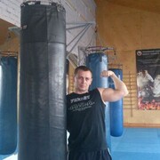 ���������� ������, ���� ������� �����, 48 ���, ������������ ��� ������, ����� � ���������