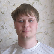 ���������� ���������, ���� ������� ����, 31 ���, ������������ ��� ������, ����� � ���������, c�������� ���������