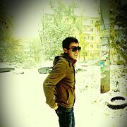 ���������� ������������, ���� ������� Jasur, 29 ���, ������������ ��� ������, ����� � ���������