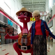 ���������� ������, ���� ������� ��������, 65 ���, ������������ ��� ������, ����� � ���������, c�������� ���������