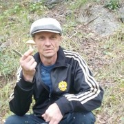  ,   , 54 ,   ,   , c 