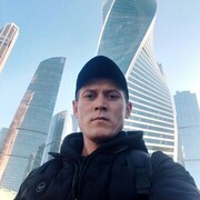 ���������� ������, ���� ������� ���������, 39 ���, ������������ ��� ������, ����� � ���������