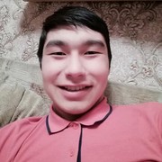 ���������� ��������, ���� ������� Azat, 30 ���, ������������ ��� ������