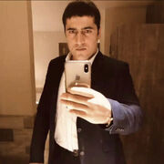  ,   Abu, 34 ,   ,   