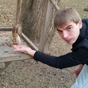 ���������� ������, ���� ������� �����, 36 ���, ������������ ��� ������, ����� � ���������, c�������� ���������