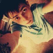  ,   , 36 ,   ,   