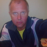  ,   , 61 ,   ,   , c , 