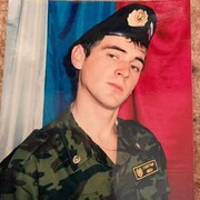 ���������� ����-���������, ���� ������� ����, 43 ����, ������������ ��� ������, ����� � ���������