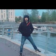 ���������� �����-���������, ���� ������� �����, 34 ����, ������������ ��� ����� � ���������, c�������� ���������, ���������