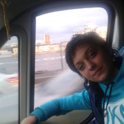  -,   , 34 ,     , c 