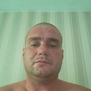 ���������� �����-�����, ������� ��������, 39