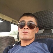 ���������� ������, ���� ������� ������, 38 ���, ������������ ��� ����� � ���������, c�������� ���������