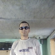  ,   , 42 ,   ,   , c , 