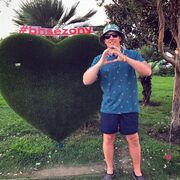 ���������� ������, ���� ������� ����������, 35 ���, ������������ ��� c�������� ���������