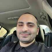 ���������� ������, ���� ������� ���, 34 ����, ������������ ��� ������, ����� � ���������