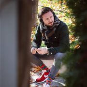 ���������� ������, ���� ������� �����, 36 ���, ������������ ��� ������, ����� � ���������, c�������� ���������, ���������