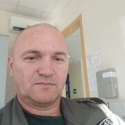 ���������� �������, ���� ������� ������, 49 ���, ������������ ��� ����� � ���������, c�������� ���������