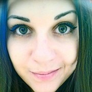 ���������� �����, ���� ������� ����, 34 ����, ������������ ��� ������, ����� � ���������, c�������� ���������