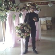 ���������� �������, ���� ������� ������, 31 ���, ������������ ��� ������, ����� � ���������, c�������� ���������