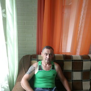  ,   , 56 ,     , c 
