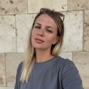 ���������� ������, ��������