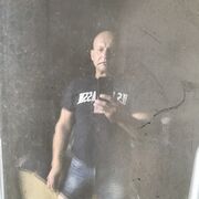  ,   , 53 ,   ,   