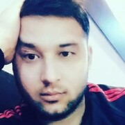 ���������� ������, ���� ������� �������, 32 ����, ������������ ��� ������, ����� � ���������