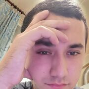 ���������� ���������, ���� ������� ������ ����, 30 ���, ������������ ��� ������, ����� � ���������