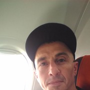  ,   , 46 ,   
