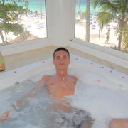 ���������� ������, ���� ������� ����, 41 ���, ������������ ��� ������, ����� � ���������, c�������� ���������