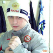 ���������� ���������, ���� ������� ������, 34 ����, ������������ ��� ������, ����� � ���������, c�������� ���������, ���������