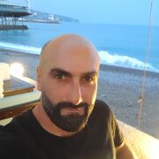  Budva,   , 42 ,   ,   