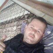  ,  Daler, 38